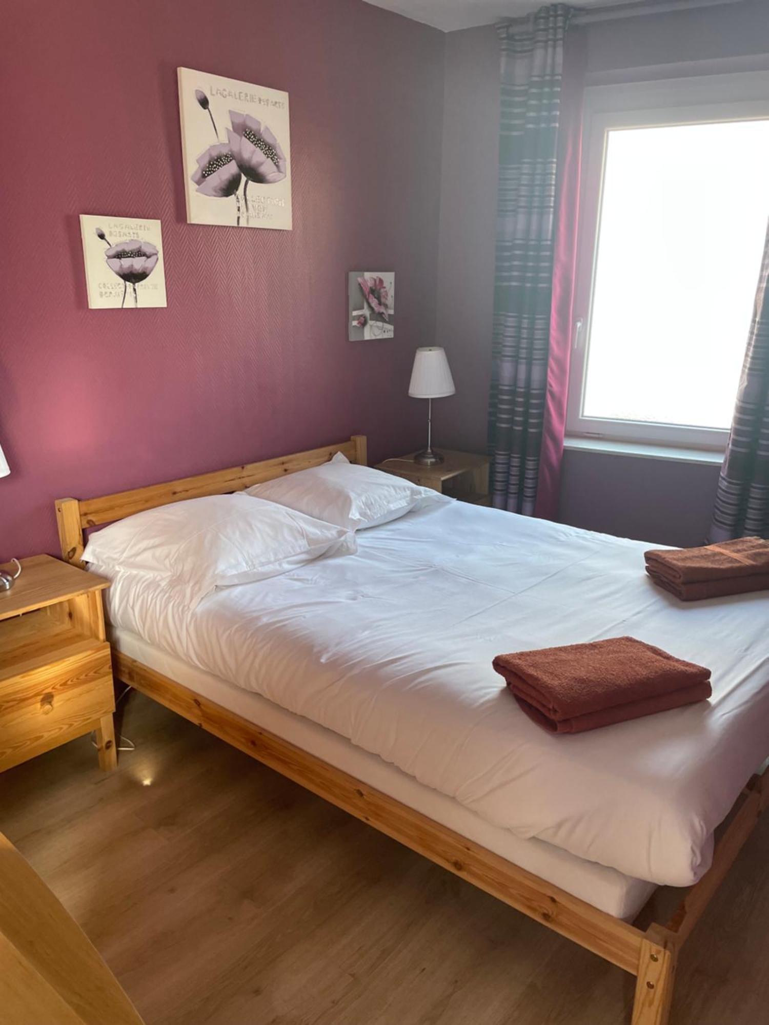L'Hotel Du Mouton Blanc Fresne-Saint-Mames エクステリア 写真